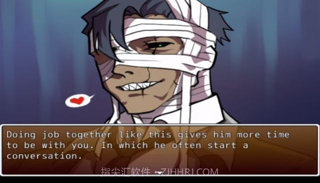 homegrownpet中文版截图1