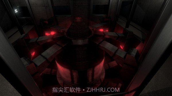 scp秘密实验室手机版截图3 scp秘密实验室手机版截图3