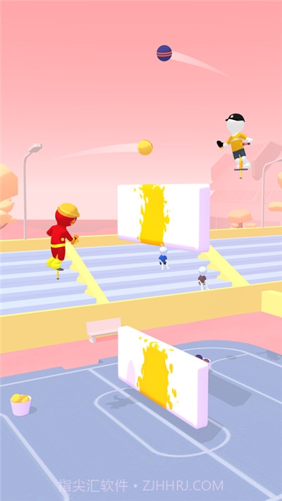 给点颜色看看截图2 给点颜色看看截图2