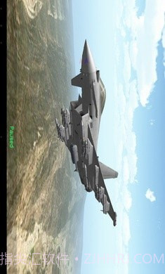 攻击战斗机截图3 攻击战斗机截图3