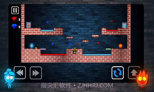 冰与火狂舞最新版截图3