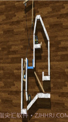 机械时代2截图2