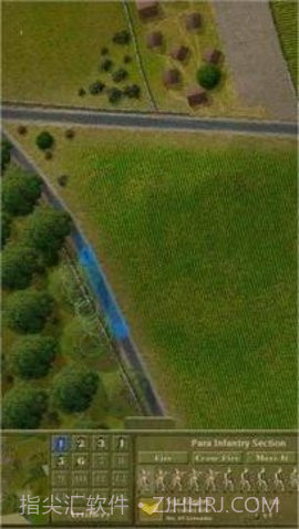 交战（Firefight）截图2