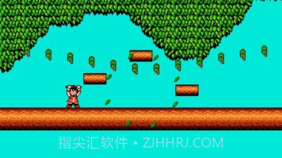 像素放置英雄截图2 像素放置英雄截图2