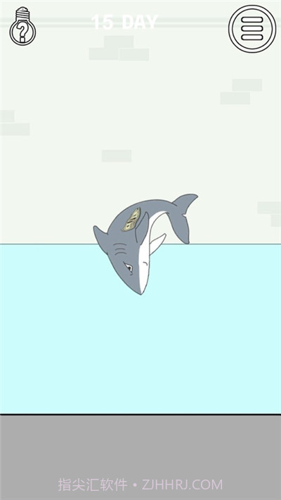 找到老公的私房钱截图2 找到老公的私房钱截图2