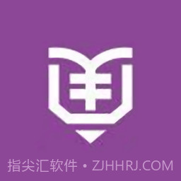 果沐记账截图1 果沐记账截图1