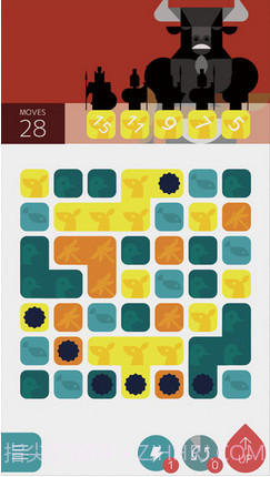 奥林巴斯之谜截图2