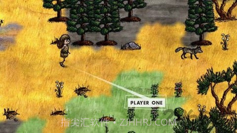 一小时人生联机版截图2