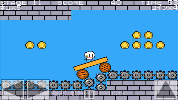 猫硬币截图4 猫硬币截图4