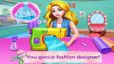 吸血鬼之恋3截图4 吸血鬼之恋3截图4