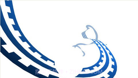 不可能之路 IMPOSSIBLE ROAD截图3