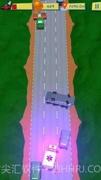 疏通交通截图4 疏通交通截图4