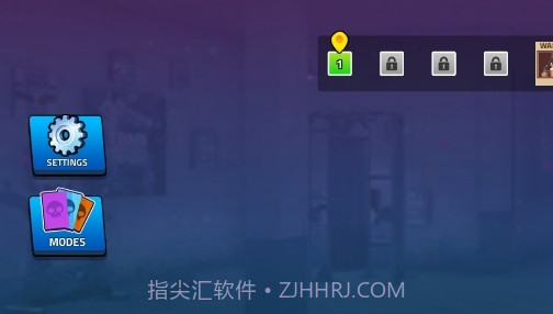 体育格斗拳击欧美截图3