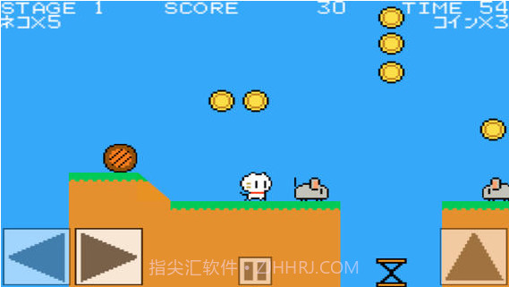 猫硬币截图2 猫硬币截图2