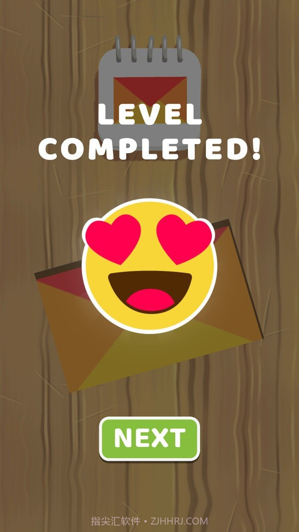 橡皮筋截图2 橡皮筋截图2