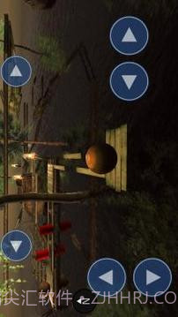 极限平衡器2截图5