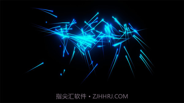 量子模拟器截图1