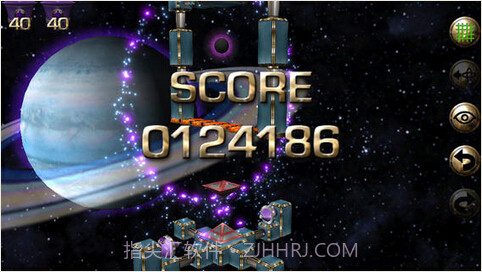 魔法水滴二代截图4