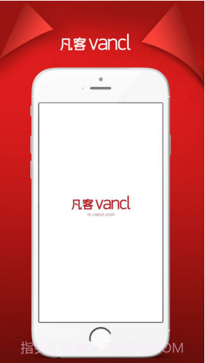凡客VANCL截图1 凡客VANCL截图1