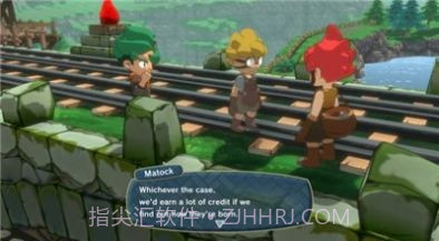 POKEMON GAOLE截图1