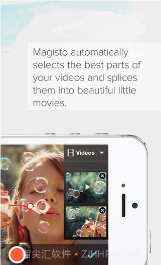 神奇摄影截图3 神奇摄影截图3