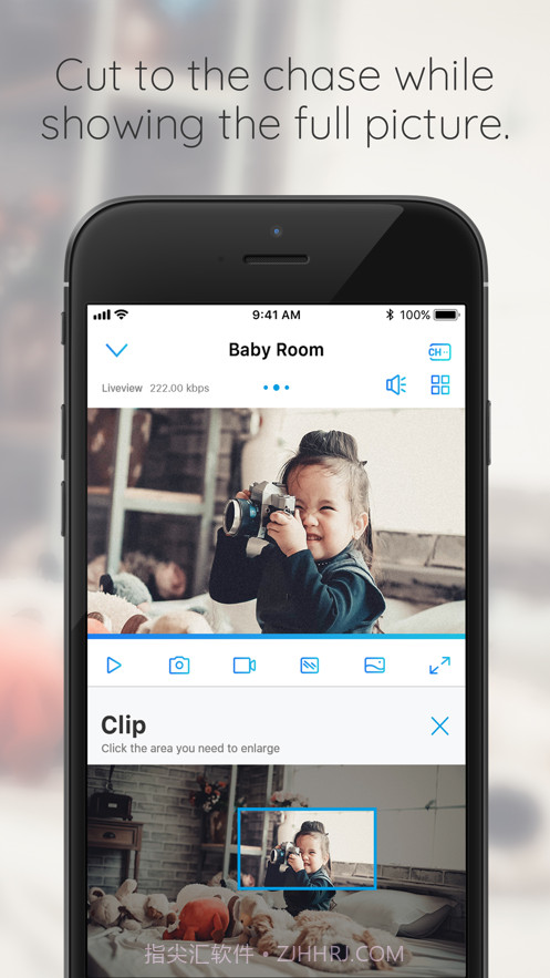 Reolink截图3 Reolink截图3