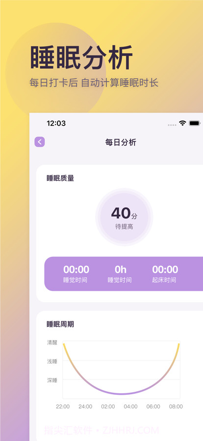 叶子生活截图3 叶子生活截图3