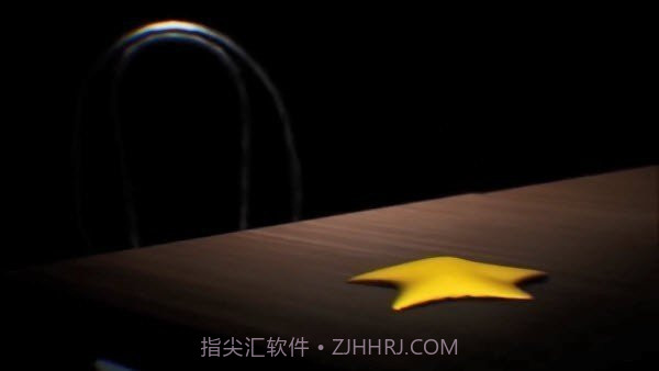 班班幼儿园6截图2