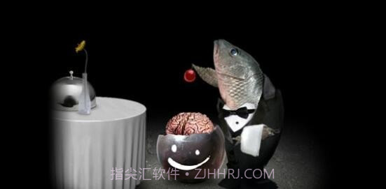 Mitoza截图1 Mitoza截图1