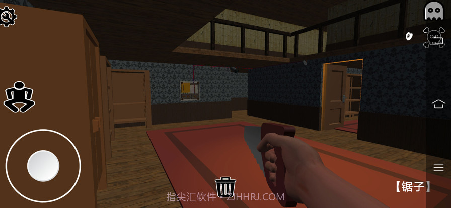 孔蒂拉纳克截图2 孔蒂拉纳克截图2