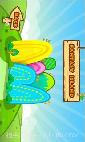 小鸡快跑 Run Run Chicken截图2