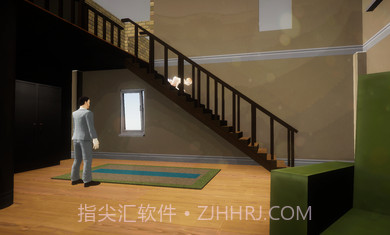 谁是你爸爸截图2