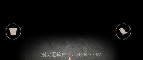 Mitoza截图3 Mitoza截图3