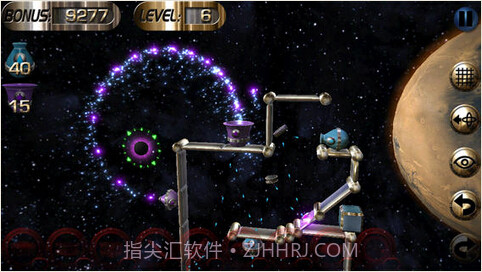 魔法水滴二代截图2