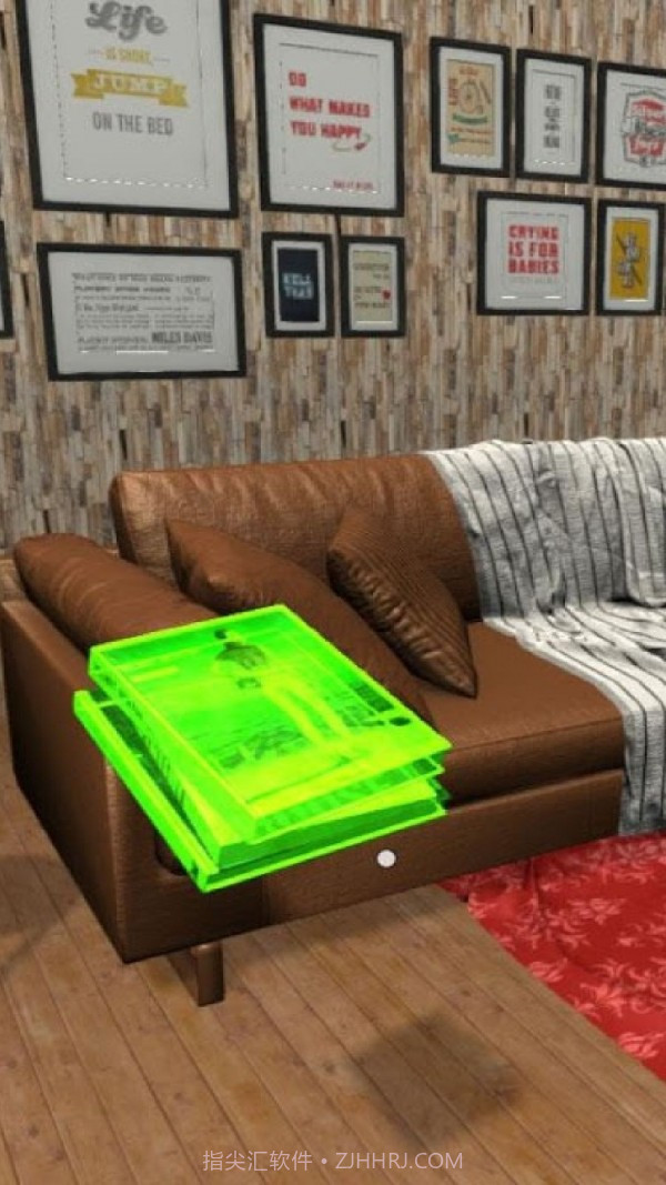 房产达人模拟器截图2