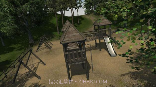 Freerider截图3 Freerider截图3