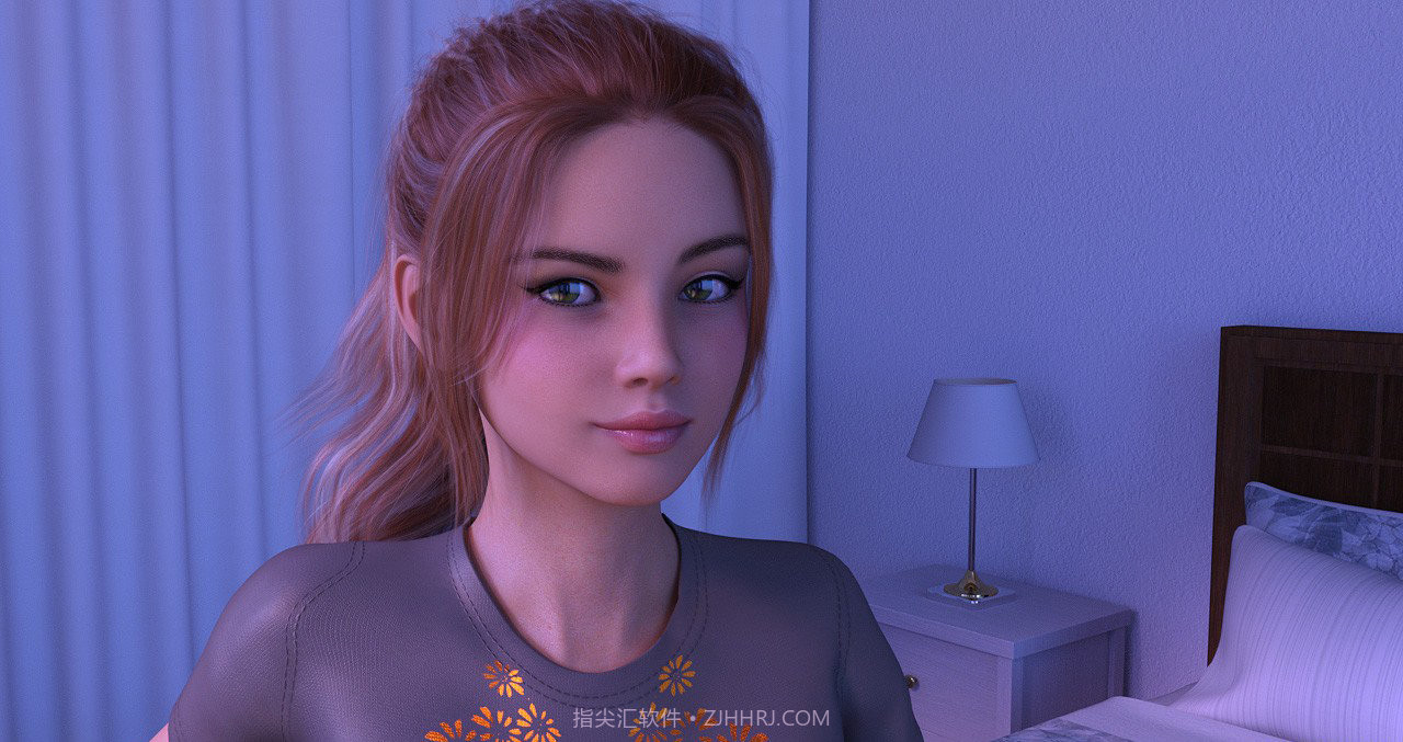 动人心弦的旋律截图1