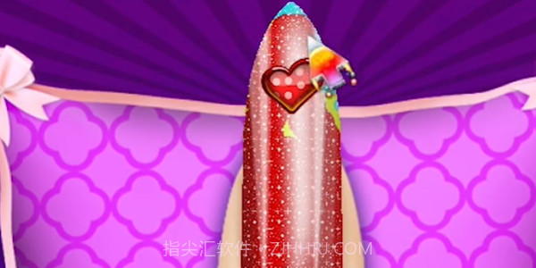 女神穿搭模拟器截图3