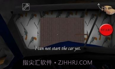 奶奶警官模组截图2 奶奶警官模组截图2