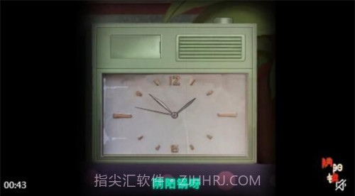 阴阳锅app截图4 阴阳锅app截图4