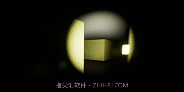 打开后室2重制版截图2