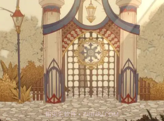 Rustle截图3 Rustle截图3