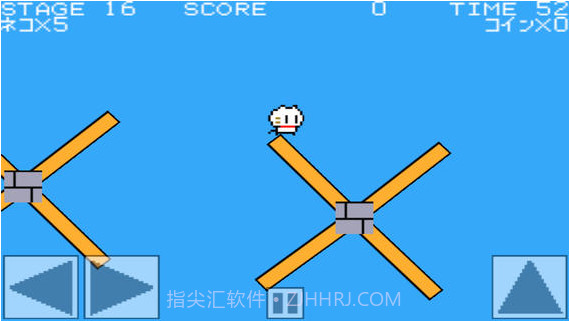 猫硬币截图5 猫硬币截图5