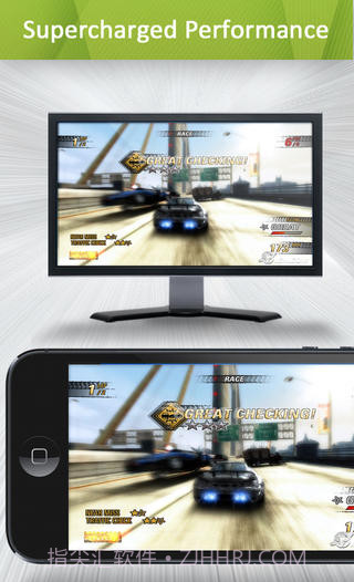 远程访问截图3 远程访问截图3