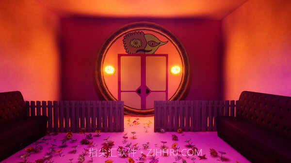 班班幼儿园6截图1