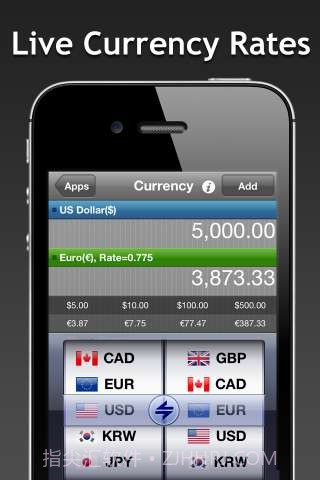 实用工具合辑截图3 实用工具合辑截图3