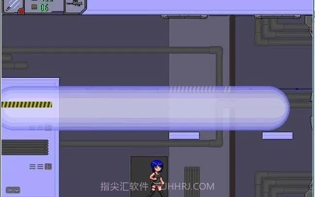 labstillalive截图1