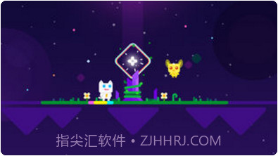 超级幻影猫2截图4