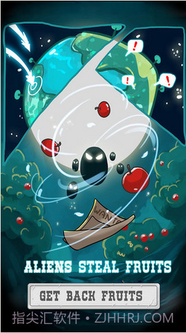 42种怪物截图1 42种怪物截图1