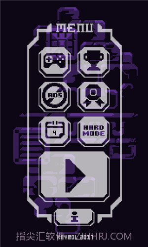 TowerFortress堡垒截图3